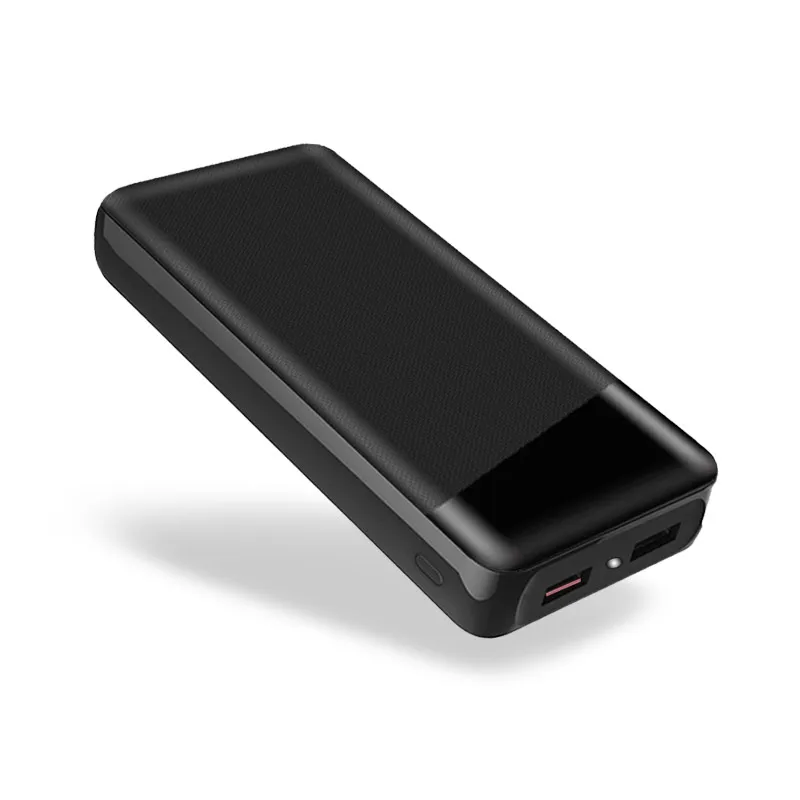 3A Fast Charge 20000mah Power Bank mobile charger Fast Charging Portable Custom Power Bank 20000mah, Black,white
3A Fast Charge 20000mah Power Bank mobile charger Fast Charging Portable Custom Power Bank 20000mah, Black,white