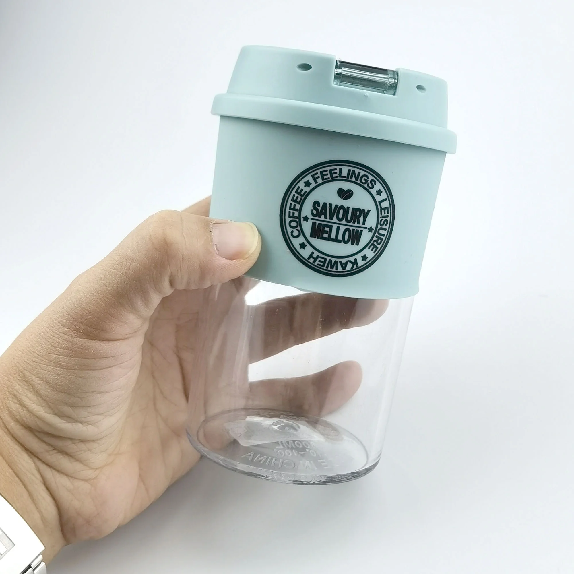 Fitness Custom Gym Custom Made Wholesale Bpa Free Tritan Plastic Water Bottle Fruit Tea Infuser Water Bottle With Straw Lid, Customized color
Fitness Custom Gym Custom Made Wholesale Bpa Free Tritan Plastic Water Bottle Fruit Tea Infuser Water Bottle With Straw Lid, Customized color