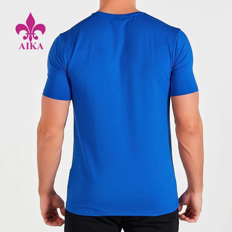 sports-shirts.jpg