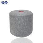 High Precision 100% chemical fiber Yarn Sheep hair Yarn For Sweater Knitted clothing