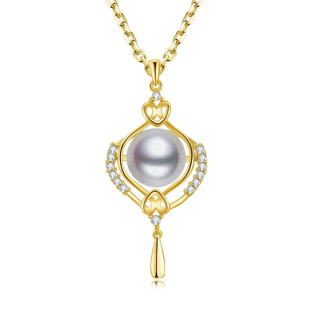 Fine jewelry Pendants Charms Silver 925 Big Key Design Fresh Water Peal Jewelry Pendant Necklace
Fine jewelry Pendants Charms Silver 925 Big Key Design Fresh Water Peal Jewelry Pendant Necklace