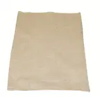 Grain Rice Wheat Bean Beach Handle Personalized Jute Bags