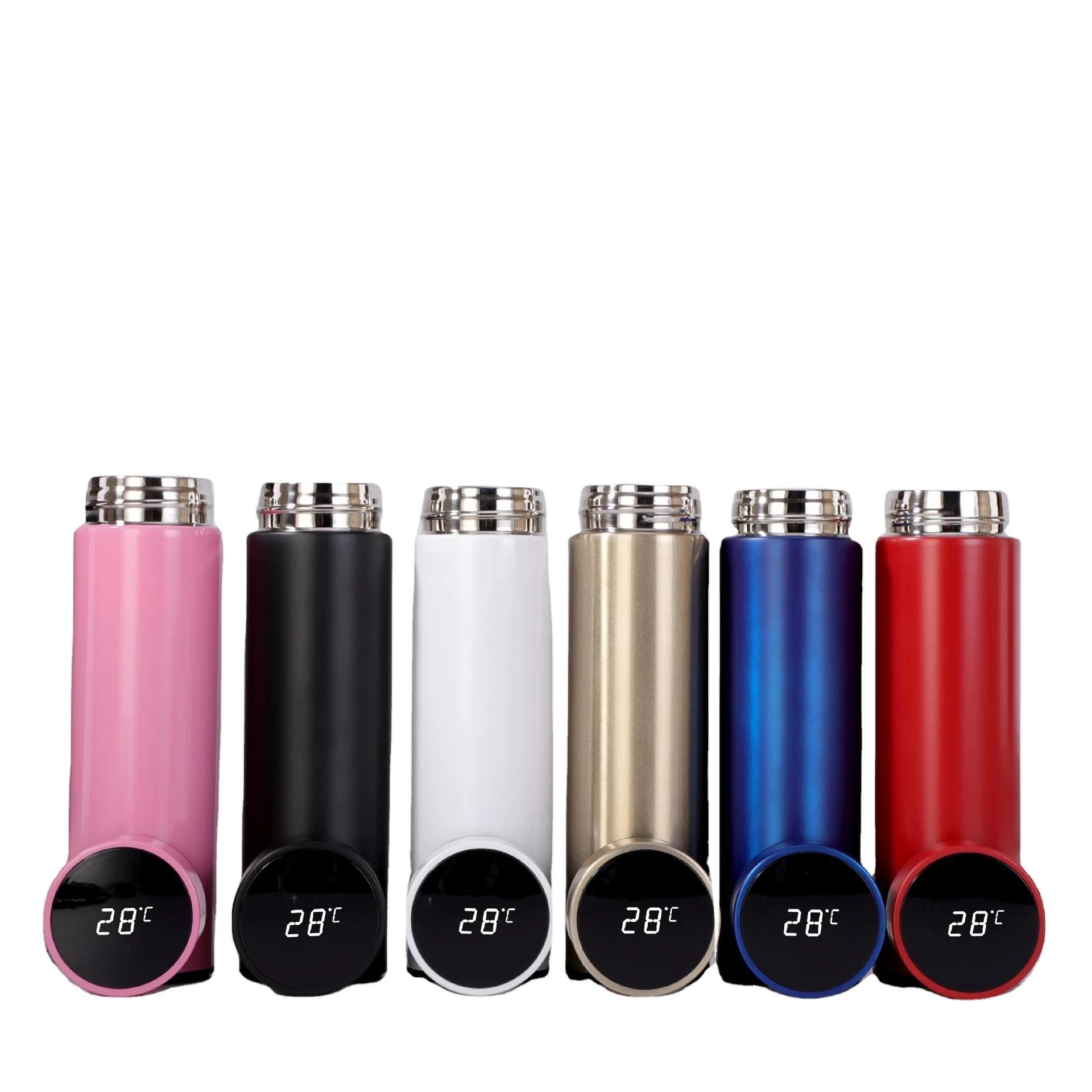 350 ML Double Wall Thermos Water Bottle Stainless Steel Vacuum Flasks Cute Bird lid Water Bottle Stainless Steel Flask for kid, Customized color acceptable
350 ML Double Wall Thermos Water Bottle Stainless Steel Vacuum Flasks Cute Bird lid Water Bottle Stainless Steel Flask for kid, Customized color acceptable