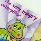 First Cloth Wholesale Baby First Educational Book Cloth Learning 0-24 Months Animal Baby Cloth Books For Kids