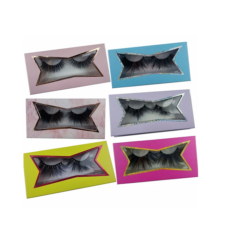 3d mink lasheswholesale vendor newest clear acrylic diamond lashbox packaging mink lashes3d 25mm
3d mink lasheswholesale vendor newest clear acrylic diamond lashbox packaging mink lashes3d 25mm