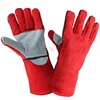/product-detail/jespai-14-inch-cowhide-leather-protective-hand-welding-gloves-industrial-safety-60761735903.html