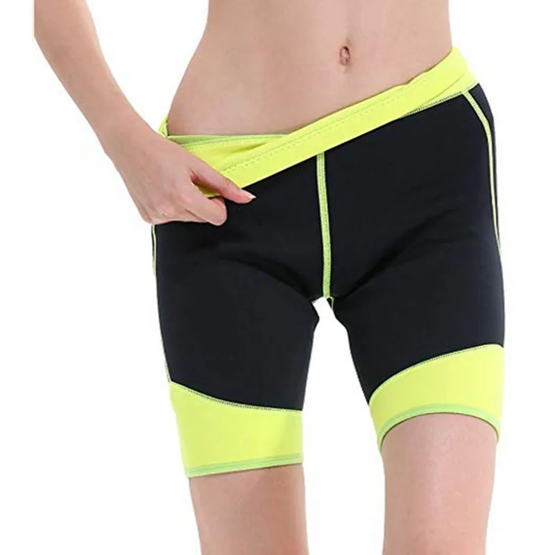 High Waist Yoga Pants Tummy Control Sport Hip Lifting Pants for Women, Black, gray, rose red, blue, light red, army green, navy blue
High Waist Yoga Pants Tummy Control Sport Hip Lifting Pants for Women, Black, gray, rose red, blue, light red, army green, navy blue