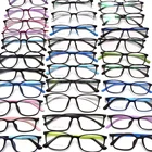 Cheap glasses ready to ship eyeglasses tr optical glasses eyeglasses frames