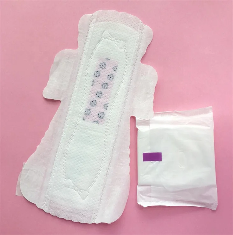 Me Time Ultra-Thin Soft Care Sanitary Pads No Side Effects Made In China, White,yellow,pink
Me Time Ultra-Thin Soft Care Sanitary Pads No Side Effects Made In China, White,yellow,pink