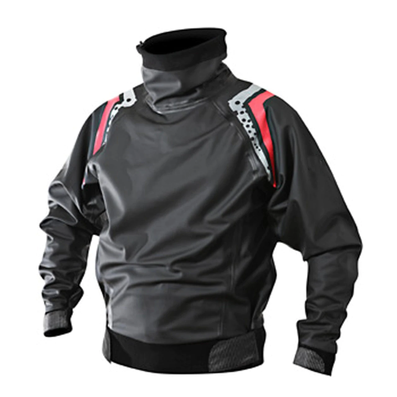 Kid Oem Service Waterproof Breathable Man Sailing Jacket Custom Fishing Hiking Camping Mountain Dry Tops, Black
Kid Oem Service Waterproof Breathable Man Sailing Jacket Custom Fishing Hiking Camping Mountain Dry Tops, Black