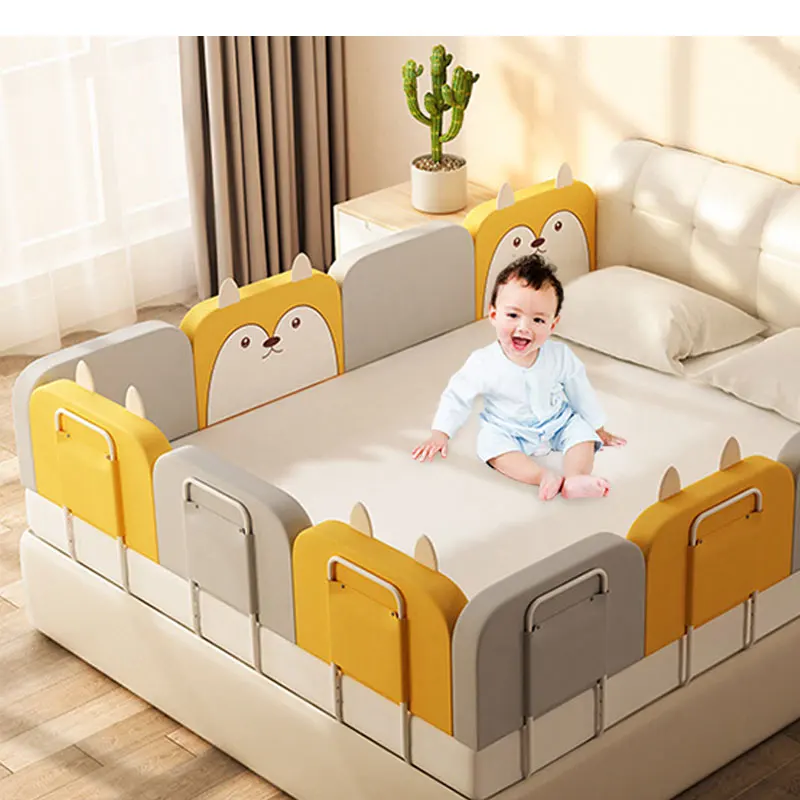 2021 Children Adjustable Bed Rail Bumper, Children Adjustable Bed Rail Bumper/, Pink/gray/yellow
2021 Children Adjustable Bed Rail Bumper, Children Adjustable Bed Rail Bumper/, Pink/gray/yellow