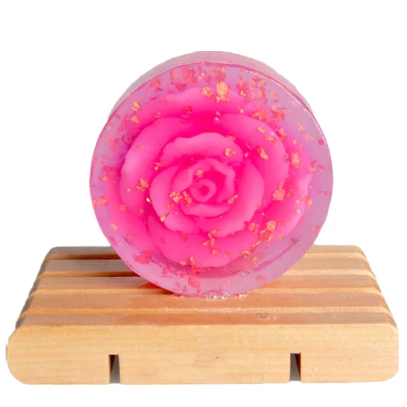 OEM Logo Gold Pink Yoni Detox Soap Herbal Vaginal Cleaning Yoni Soap Natural Organic Cleaning Soap Gentle Rose Oil Bath, Transparent,pink,blue,yellow
OEM Logo Gold Pink Yoni Detox Soap Herbal Vaginal Cleaning Yoni Soap Natural Organic Cleaning Soap Gentle Rose Oil Bath, Transparent,pink,blue,yellow