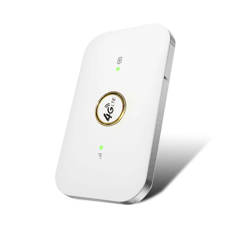 TOLKIEN 4G LTE pocket wifi router LTE WCDMA mobile wifi router hotspots wireless router with 4g sim card slot E5573
TOLKIEN 4G LTE pocket wifi router LTE WCDMA mobile wifi router hotspots wireless router with 4g sim card slot E5573