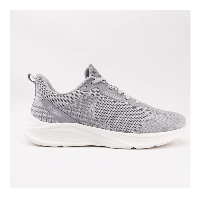 Wholesale High Quality Fashion Platform mesh Women Sneakers, Black, white, pink, green, gray
Wholesale High Quality Fashion Platform mesh Women Sneakers, Black, white, pink, green, gray