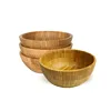 /product-detail/natural-bamboo-wooden-kitchen-fiber-serving-salad-soup-bowl-60678453996.html