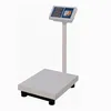 100/150/300kg Weight scale digital platform electronic weigh scale