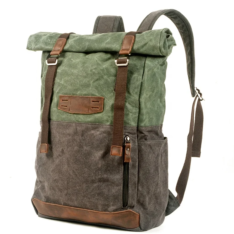SB078 Outdoor Travel Hiking Canvas Backpack Beach Customized Men Kids Canvas Bag For Women Girls
SB078 Outdoor Travel Hiking Canvas Backpack Beach Customized Men Kids Canvas Bag For Women Girls