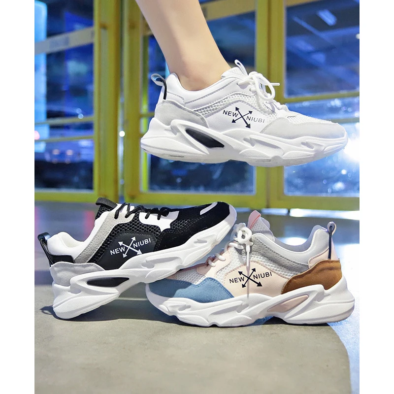 Free Shipping factory manufactured women casual shoes wholesale china shoes fashion sneakers for ladies, Requirement
Free Shipping factory manufactured women casual shoes wholesale china shoes fashion sneakers for ladies, Requirement