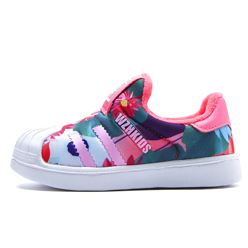 Hot sale boys and girls comfortable warm fashion shoes children casual shoes, Optional
Hot sale boys and girls comfortable warm fashion shoes children casual shoes, Optional