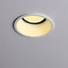 Led Ceiling Spot Light Modern Adjustable Recessed 7W Indoor waterproof Spot lighting