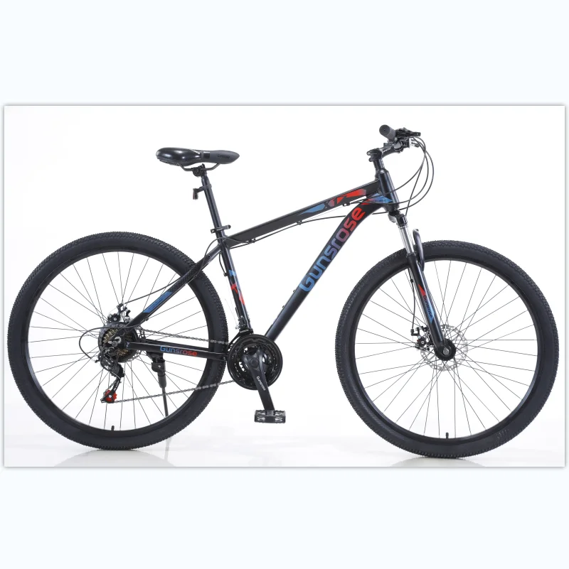 New arrival 29 mountainbike carbon steel cycle 29 inch mtb shock absorption mountain bicycle orbea occam
New arrival 29 mountainbike carbon steel cycle 29 inch mtb shock absorption mountain bicycle orbea occam