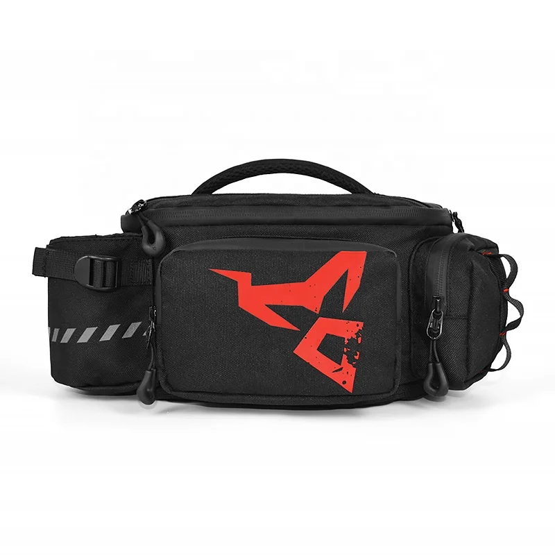Waterproof Oxford Cloth Motorcycle Chest Bag Men Women Moto Motorbike Riding Bag Motocross Backpacks Outdoor Travel Backpacks
Waterproof Oxford Cloth Motorcycle Chest Bag Men Women Moto Motorbike Riding Bag Motocross Backpacks Outdoor Travel Backpacks
