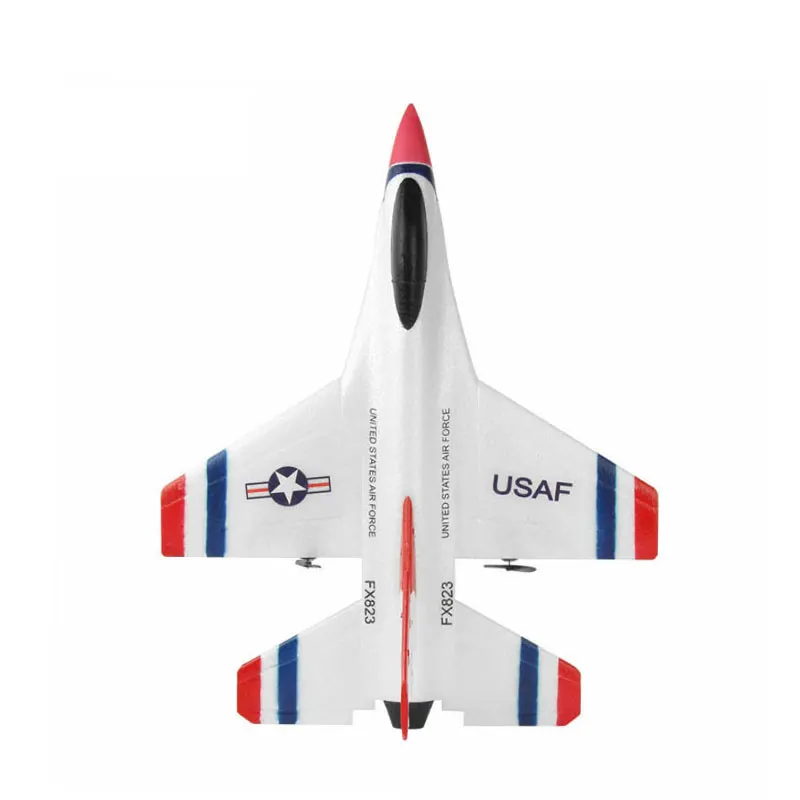 High Quality ABS Radio Control Toy Airplane, Pakistan Used Radio Control Toys, High Quality 1:10 Radio Control Toy Airplane A-1/
High Quality ABS Radio Control Toy Airplane, Pakistan Used Radio Control Toys, High Quality 1:10 Radio Control Toy Airplane A-1/