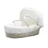 /product-detail/environmental-wicker-pod-baby-basket-wholesale-62320414301.html