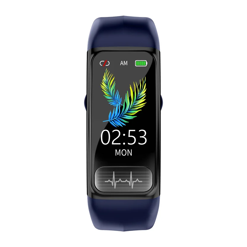 Free sample smart band P12 fitness multi-sports mode heart rate monitor sleep monitor smart watch
Free sample smart band P12 fitness multi-sports mode heart rate monitor sleep monitor smart watch