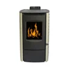 /product-detail/6kw-wood-pellets-stove-fireplace-diesel-stove-biomass-portable-pellet-stove-hot-air-62295134838.html