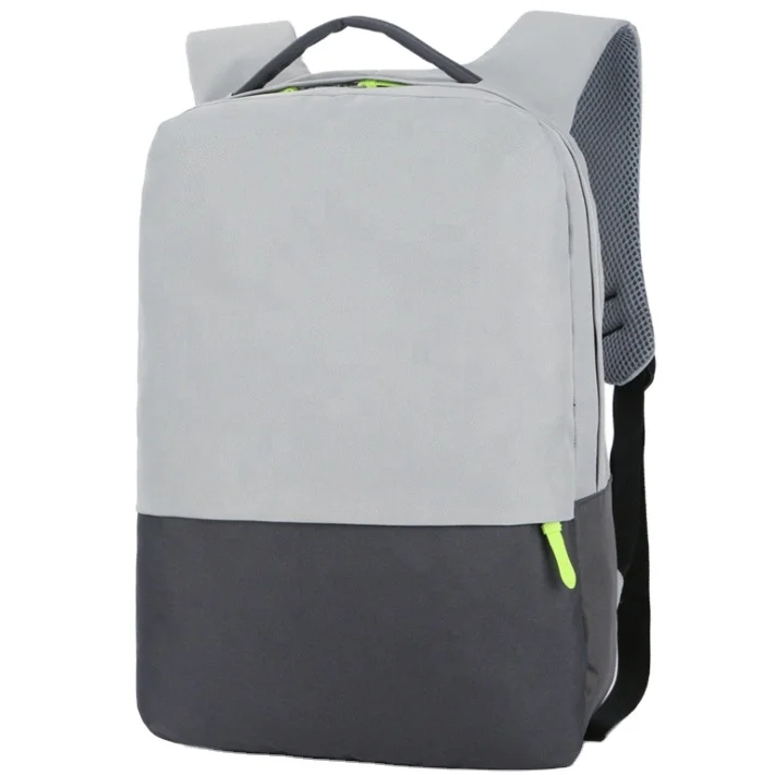 Fashion design durable leisure Laptop Backpack men and women Laptop Backpack, Picture color or any customer require
Fashion design durable leisure Laptop Backpack men and women Laptop Backpack, Picture color or any customer require