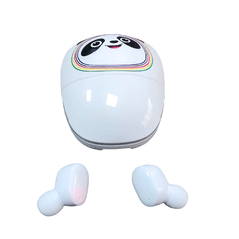 2022 New DUN mascot G9S true wireless stereo earbuds led display tws headphones & earphone
2022 New DUN mascot G9S true wireless stereo earbuds led display tws headphones & earphone