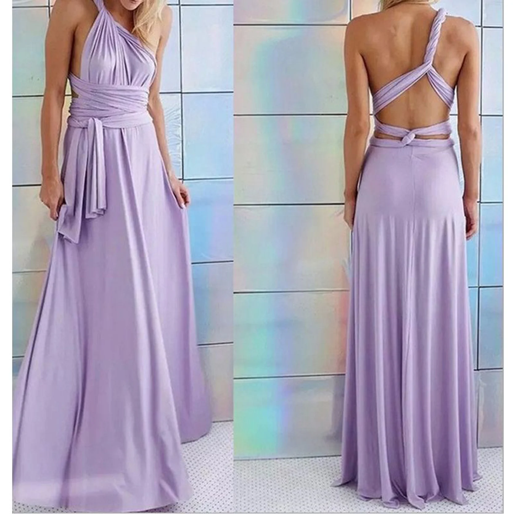 New Product Women Dress Dinner Dresses For Ladies Long Wedding Guest Dresses Ladies Women
New Product Women Dress Dinner Dresses For Ladies Long Wedding Guest Dresses Ladies Women