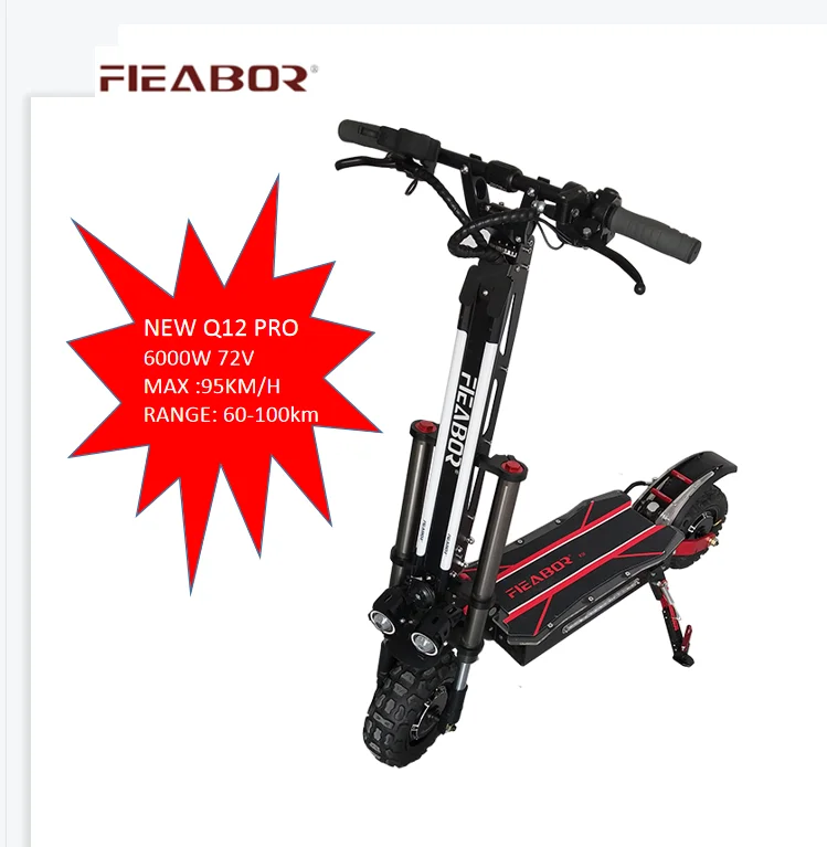 2021New Original Dual Motor Electric Scooter Outdoor Sports Foldable Electric Scooters powerful 6000v 72v
2021New Original Dual Motor Electric Scooter Outdoor Sports Foldable Electric Scooters powerful 6000v 72v