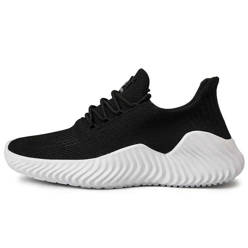 2022 Summer Big Size Men's Sports Running Shoes High Quality Fashion Casual Shoes Men Sneakers
2022 Summer Big Size Men's Sports Running Shoes High Quality Fashion Casual Shoes Men Sneakers