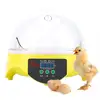 /product-detail/automatic-7-eggs-turning-poultry-incubator-digital-temperature-control-pigeon-hatcher-chicken-duck-bird-chicken-egg-incubator-62280470790.html