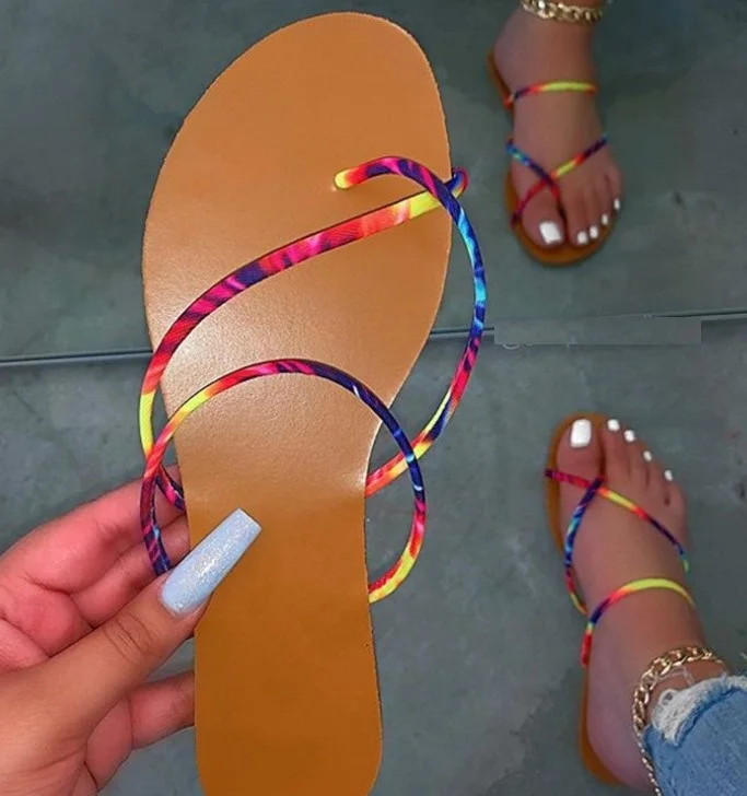 hb10040a New European and American flats slippers for women sexy women sandals 2020, Silver, gold, sunflower
hb10040a New European and American flats slippers for women sexy women sandals 2020, Silver, gold, sunflower