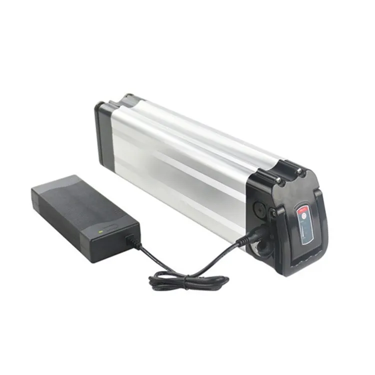 ebike battery(24v 105ah) silver fish e-bike pak bateria 24v 20ah 24v liion bateria de ltio 15ah 24v 105 ah silverfish akku 24v
ebike battery(24v 105ah) silver fish e-bike pak bateria 24v 20ah 24v liion bateria de ltio 15ah 24v 105 ah silverfish akku 24v