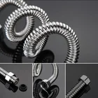 List Price List Stainless Steel Seamless Pipe Price For Structure