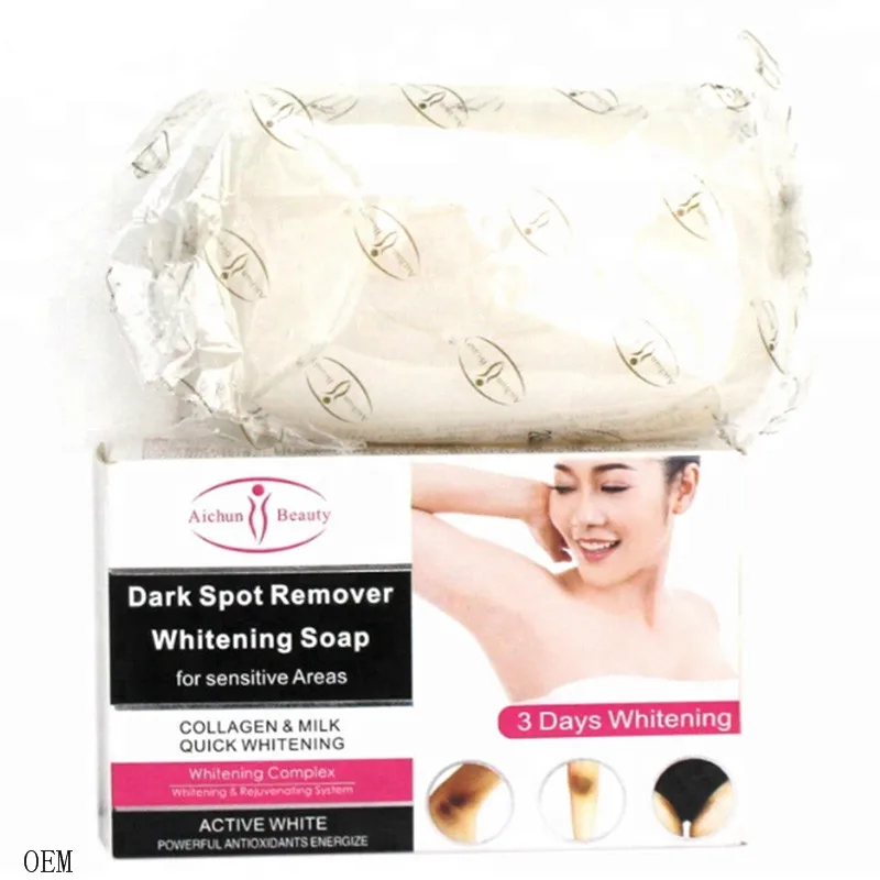 ks353 Private Label Handmade Natural Skin Whitening Soap for Black Skin Bar enzyme crystal soap whitening with skin soft smooth
ks353 Private Label Handmade Natural Skin Whitening Soap for Black Skin Bar enzyme crystal soap whitening with skin soft smooth