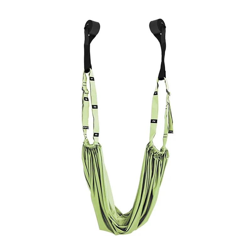 Amazon Fitness Resistance Bands Gym Home Workout Package Bar Black Yellow Green Red Blue yoga straps
Amazon Fitness Resistance Bands Gym Home Workout Package Bar Black Yellow Green Red Blue yoga straps