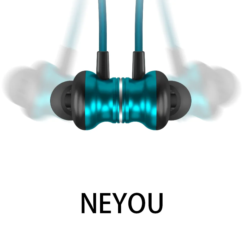 Noise Cancelling Boat Bluetooth Silicon Collar Blutooth Wireless Neckband Earphone Headset, Colors customized
Noise Cancelling Boat Bluetooth Silicon Collar Blutooth Wireless Neckband Earphone Headset, Colors customized