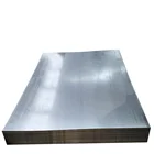 weight JIS G3141 SPCC SPCD SPCE EN SAE 1006 1008 cold rolled steel sheet