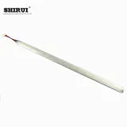 T5 LED Strip Light 12VDC 5W refrigerator spare parts