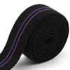 /product-detail/custom-black-1-2-inch-1-5-inch-2-inch-nylon-jacquard-elastic-band-for-underwear-waistband-62245605680.html