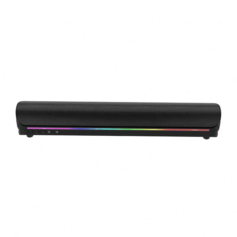 Hot Products computer speakers detachable bluetooth speaker Drop Shipping With High Quality
Hot Products computer speakers detachable bluetooth speaker Drop Shipping With High Quality