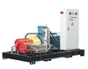 /product-detail/high-pressure-water-jet-cleaning-pump-62307005078.html