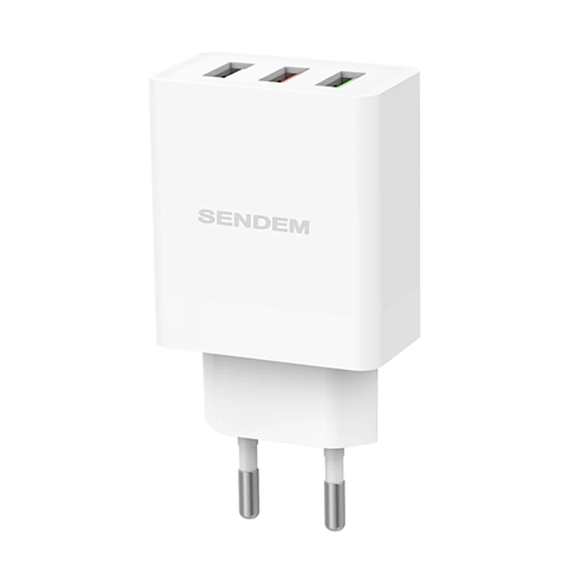 Wholesale OEM Support Phone Adapter Tablet Portable Wall Mobile Charger Fast Charger for Huawei Mate 30, White
Wholesale OEM Support Phone Adapter Tablet Portable Wall Mobile Charger Fast Charger for Huawei Mate 30, White