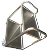 /product-detail/stainless-steel-kitchen-dining-trolley-serving-utility-cart-62383910937.html