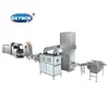 /product-detail/skywin-commercial-wafer-biscuit-making-machine-production-line-wafer-snack-for-bakery-equipment-62253756207.html